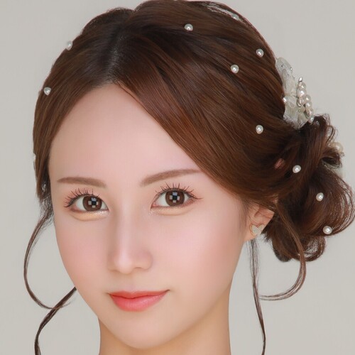 hp_image-01（HANABI）