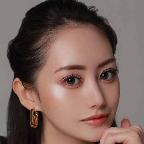 hp_image-06（HANABI）