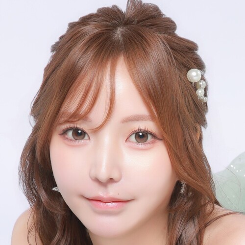 hp_image-02（HANABI）