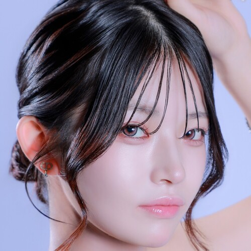 hp_image-08（HANABI）