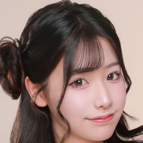 hp_image-06（HANABI）