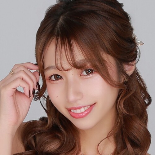 hp_image-01（HANABI）